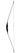 Longbow Quick Stick Carbon - afb. 5