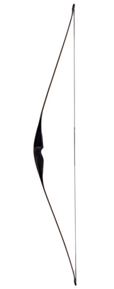 Longbow Quick Stick Carbon - afb. 5