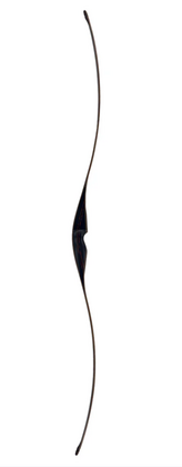 Longbow Quick Stick Carbon - afb. 6
