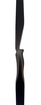Longbow Quick Stick Carbon - afb. 3