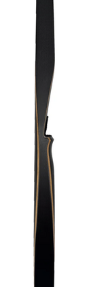 Longbow Raven Carbon - afb. 2