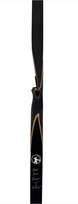 Longbow Raven Carbon