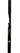 Longbow Raven Carbon - afb. 1