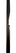 Longbow Raven Carbon - afb. 2
