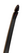 Longbow Raven Carbon - afb. 4