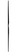 Longbow Raven Carbon - afb. 5