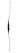 Longbow Raven Carbon - afb. 7