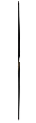 Longbow Raven Carbon - afb. 5
