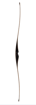 Longbow Raven Carbon - afb. 7