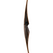 Dakota - afb. 6