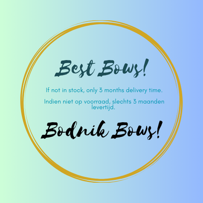 Nokoni Black - afb. 7