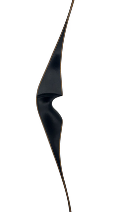 Nokoni Black - afb. 2