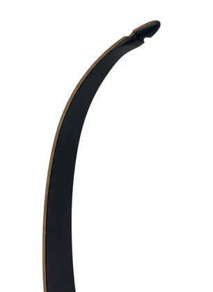 Nokoni Black - afb. 5