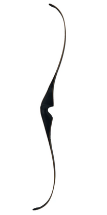 Nokoni Black - afb. 8