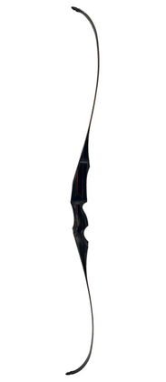 Recurve Redman Carbon - afb. 7