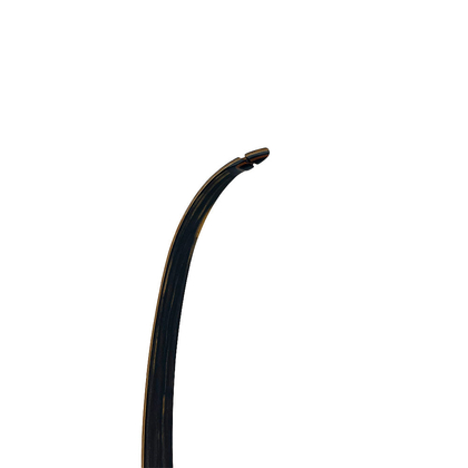 Recurve Redman - afb. 8