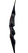 Recurve Redman Carbon - afb. 4