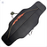 Bodnik Recurve tas Deluxe 64" en 54" 1x Groen large - afb. 2