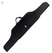 Bodnik Recurve tas Deluxe 64" en 54" 1x Zwart large - afb. 1