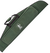 Bodnik Recurve tas Deluxe 64" en 54" 1x Groen small - afb. 1