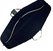 Bodnik Recurve tas Deluxe 64" en 54" 1x Groen small - afb. 2
