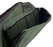 Bodnik Recurve tas Deluxe 64" en 54" 1x Groen small - afb. 4