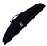 Bodnik Recurve tas Deluxe 64" en 54" 1x Zwart small - afb. 2