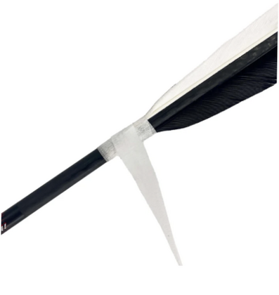 Veer beschermings tape - afb. 2