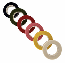 Veer beschermings tape