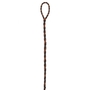 Whisper string 10 Strands Passend bij boog 