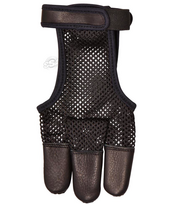 Archery Summer Glove