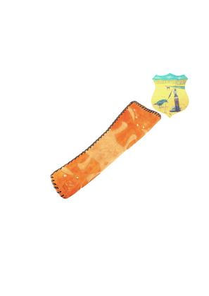 BT Archery Bronco Zij koker Linkshandige schutter - afb. 1