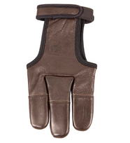 Deeskin glove