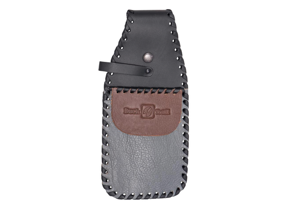 Pocket Koker - afb. 1