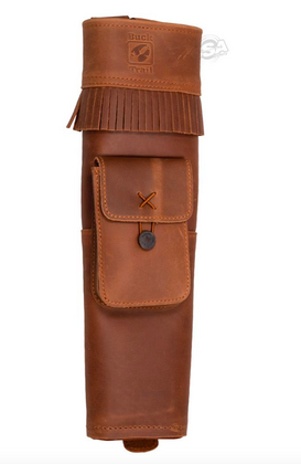  Rug koker Wnota - afb. 1