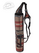 Buck Trail Avelin rug koker Indian long (52cm) - afb. 1