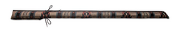 Buck Trail Booghoes Longbow 190x10cm