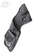 Buck Trail Holsterkoker AZTEC Zwart RH - afb. 2