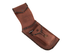 Dacota Holster koker