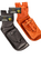Holster Quiver TOPS - afb. 2