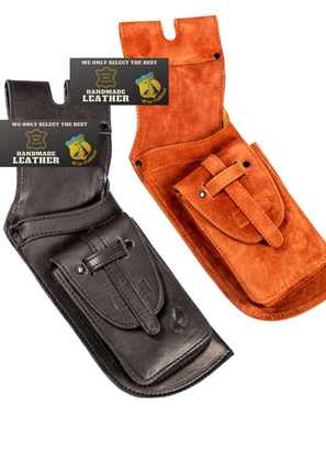 Holster koker TOPS - afb. 2