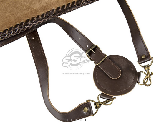 Nomad Rugkoker - afb. 4