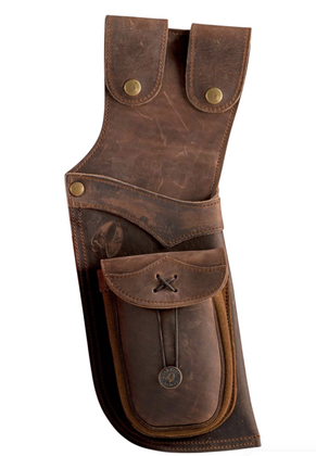  Orenda Holster koker - afb. 1