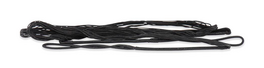 Pezen Buck Trail Horsebows 