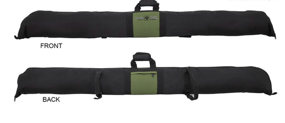 Recurve Tas one Piece - afb. 1