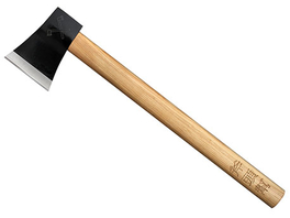 Cold Steel Axe Gang Hatchet  