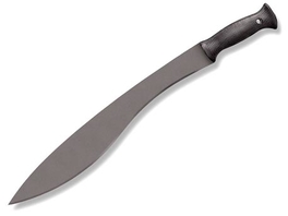 Cold Steel Magnum Kukri Machete  