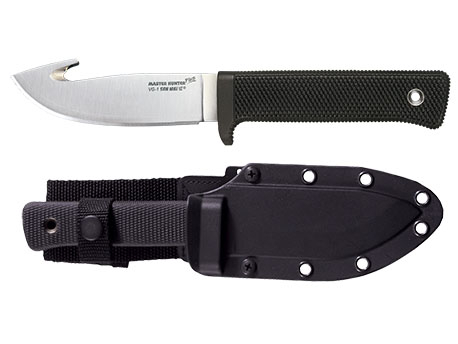 Cold Steel Master Hunter PLUS   - afb. 1