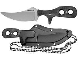 Cold Steel Mini Tac Skinner Standard