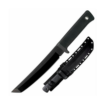 Cold Steel Recon Tanto SK5  